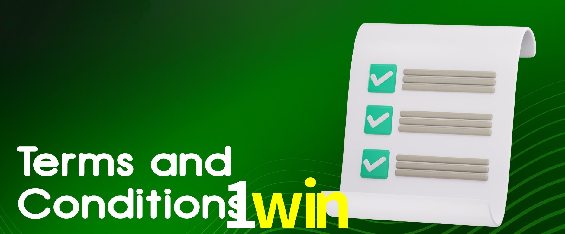 Instalar APK no Android