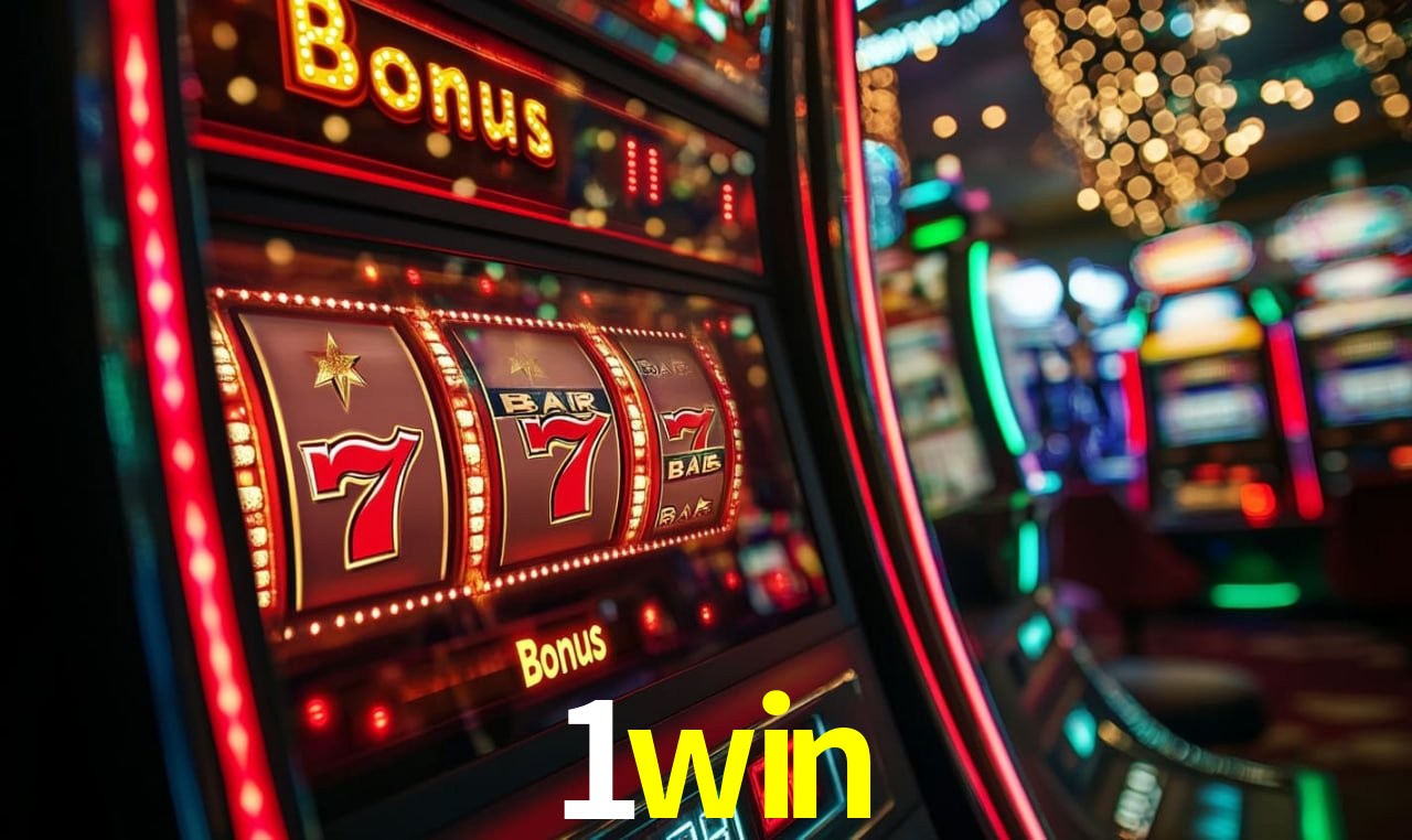 Escolher plataforma para baixar 1win