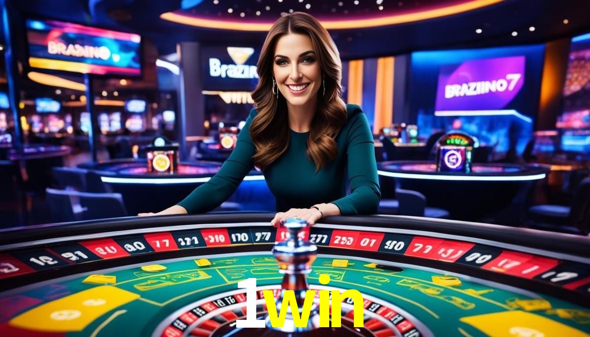 Sorteios diários e prêmios milionários