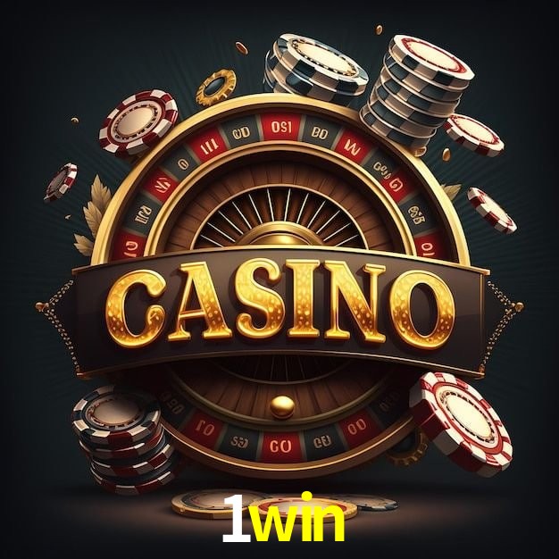 APP rápido e leve da 1win